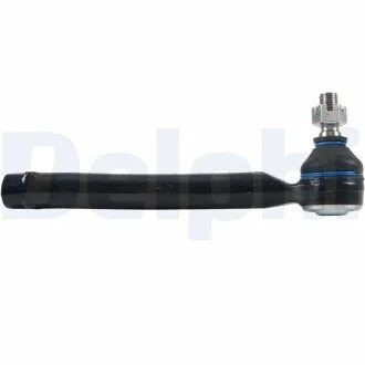 KONCOWKA DR.KIER.PRAWA Delphi TA3567