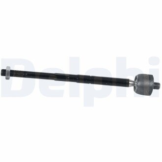 Рульова тяга Delphi TA3598