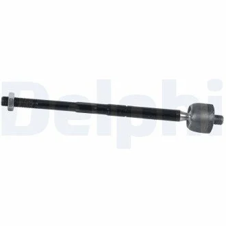 Рульова тяга Delphi TA3598
