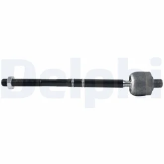 Автозапчасть Delphi TA3601