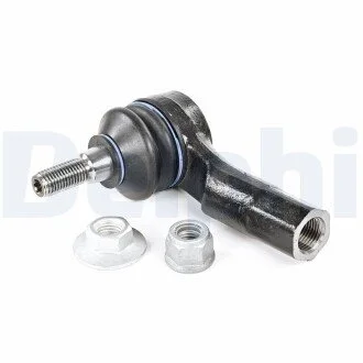 KONCOWKA DR.KIER.LEWA Delphi TA3603