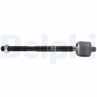 DRAZEK KIEROW L/P Delphi TA3617 (фото 1)