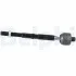 DRAZEK KIEROW L/P TA3733