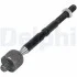 DRAZEK KIEROW L/P Delphi TA3733 (фото 2)