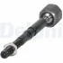 DRAZEK KIEROW L/P Delphi TA3733 (фото 3)