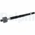 DRAZEK KIEROW L/P Delphi TA3733 (фото 4)
