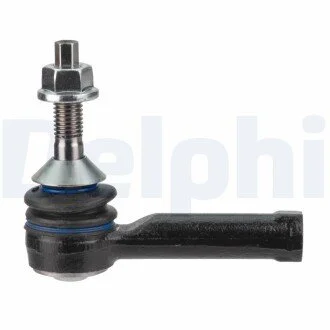Рульовий наконечник Delphi TA5077