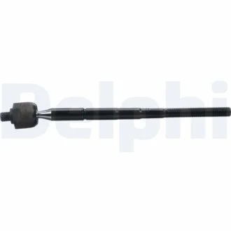 Автозапчасть Delphi TA5175