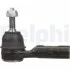 KONCOWKA DR.KIER.L/P TA5406