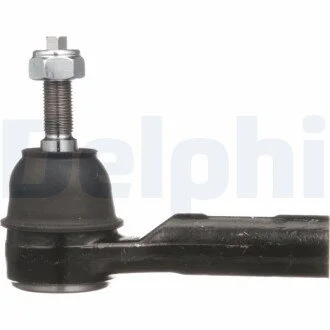 KONCOWKA DR.KIER.L/P Delphi TA5406