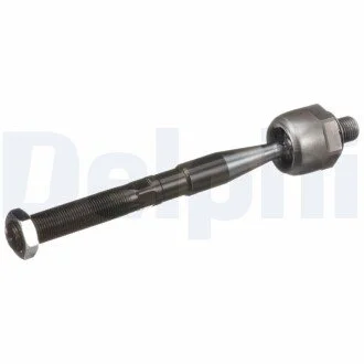 Рульова тяга Delphi TA5465