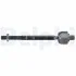 DRAZEK KIER.L/P TA5490