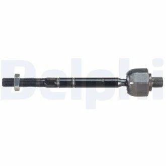 DRAZEK KIER.L/P Delphi TA5490