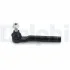 KO?C?WKA DR??KA DELPHI TA5559 MAZDA 05- TA5559