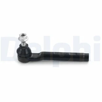 KO?C?WKA DR??KA MAZDA 05- Delphi TA5559