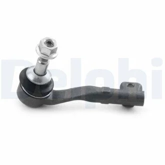 Накінечник рульової тяги Delphi TA5560