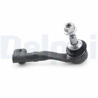 Накінечник рульової тяги Delphi TA5561