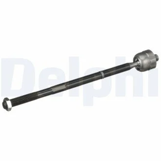 DRAZEK KIEROW L/P Delphi TA5600