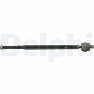 DRAZEK KIEROW L/P Delphi TA5626