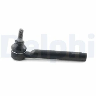 Końcówka drążka MX5 Delphi TA6376