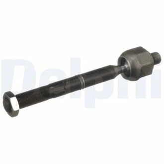 Тяга рульова Delphi TA6387