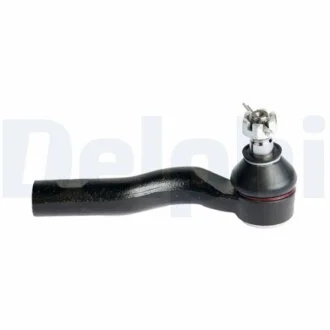 Автозапчасть Delphi TA6419