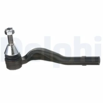 Автозапчасть Delphi TA6428