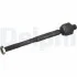 DRAZEK KIEROW L/P TA6457