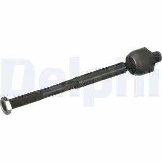 DRAZEK KIEROW L/P Delphi TA6457