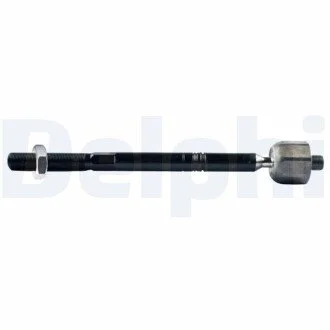Наконечник рульової тяги TESLA Delphi TA6509 (фото 1)