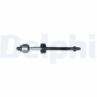 Тяга рульова Delphi TA879
