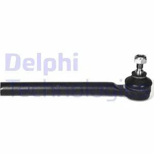 Рульовий наконечник Delphi TA886