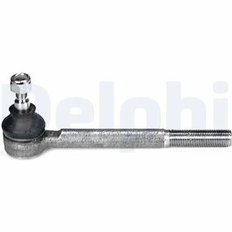 Наконечник рулевой тяги MB 123 Series Delphi TA891