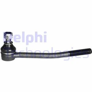 Рульовий наконечник Delphi TA900