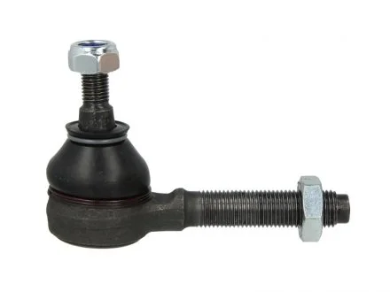 Рульовий наконечник Delphi TA977