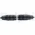 DELPHI OPEL Пыльник рулевой рейки (к-кт 2 шт.) MERIVA A 03- TBR4213