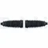 Steering gear boot kit TBR4240