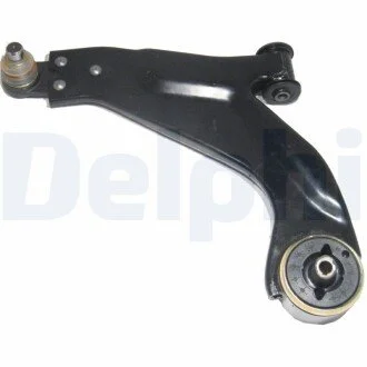 Ричаг пiдвiски Delphi TC1017
