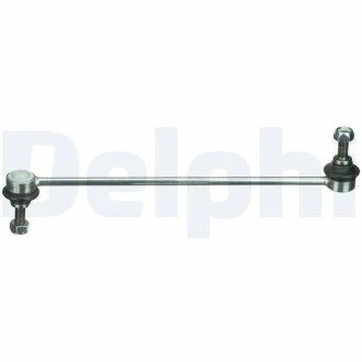 Тяга стабілізатора Delphi TC1021