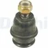Кульова опора TC1024