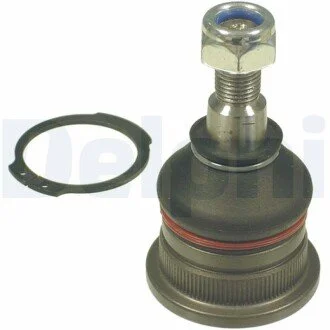 Шарова опора Delphi TC1078
