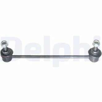MAZDA Тяга задн.стаб.лев./прав.626 97- Delphi TC1107