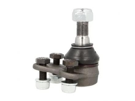 Шаровая опора Delphi TC1162