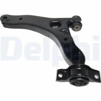 Ричаг пiдвiски Delphi TC1165