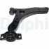 Важіль FORD Tourneo Connect,Transit Connect "FR Delphi TC1166 (фото 1)