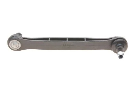 Тяга стабилизатора Delphi TC1170