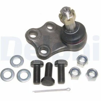 Опора шаровая Delphi TC1185