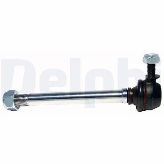 Тяга стабилизатора Delphi TC1203