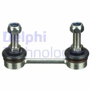 Тяга стабилизатора Delphi TC1208