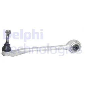 Рычаг Delphi TC1226